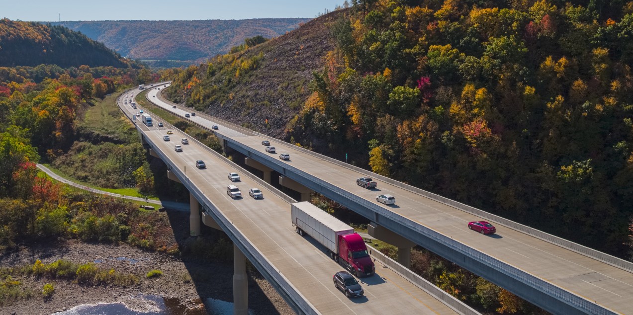 socotec-amo-geotechnique-autoroute