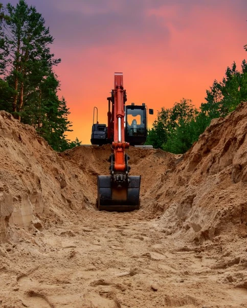 socotec-amo-geotechnique-chantier.jpg socotec-amo-geotechnique-chantier