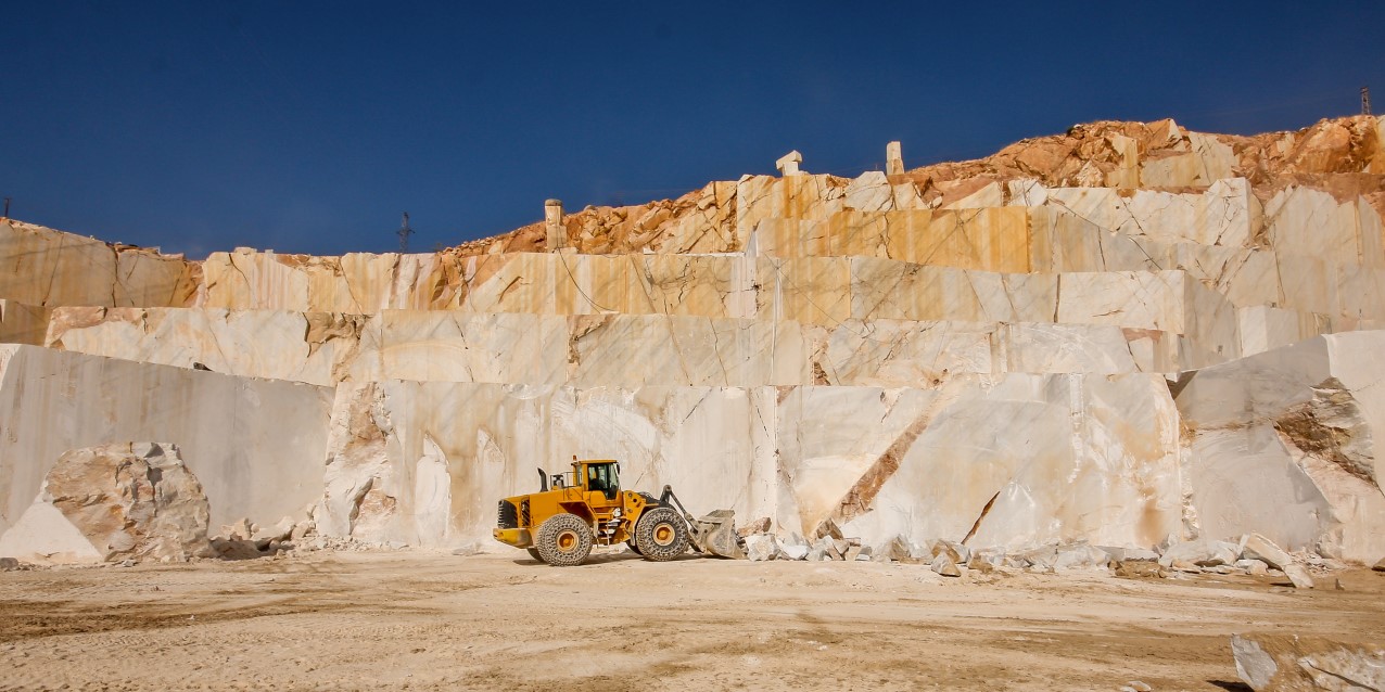 socotec-geotechnique-geophysique-carriere
