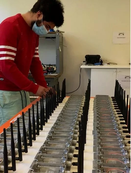 socotec-geotechnique-geophysique-tests.jpg socotec-geotechnique-geophysique-tests