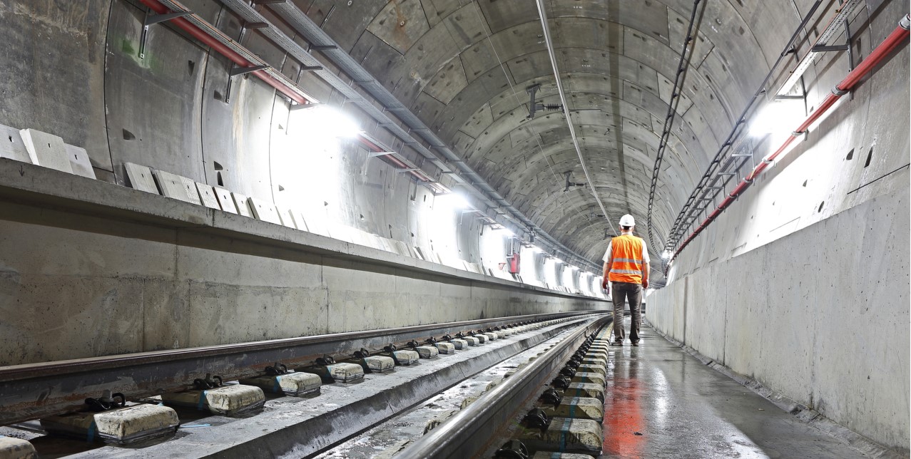 socotec-geotechnique-geophysique-tunnel