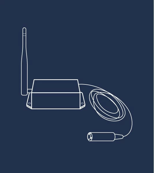 socotec-piezlog-mesure.jpg socotec-piezlog-mesure