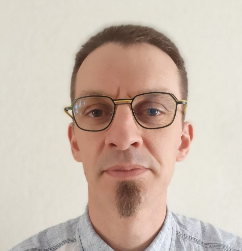 Francois Piou