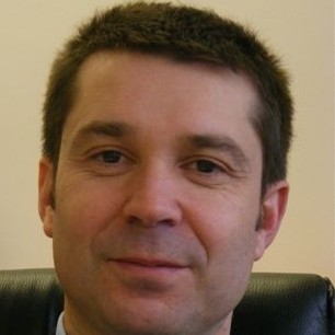 bertrand-fournier