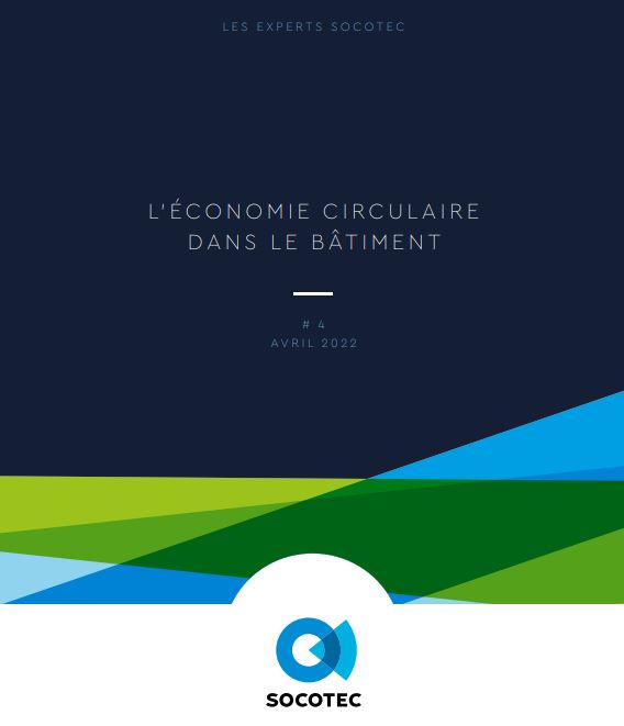 economie-circulaire-livre-blanc-socotec-expert