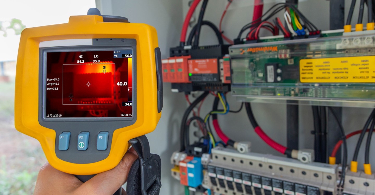 verification-des-installations-par-thermographie-infrarouge