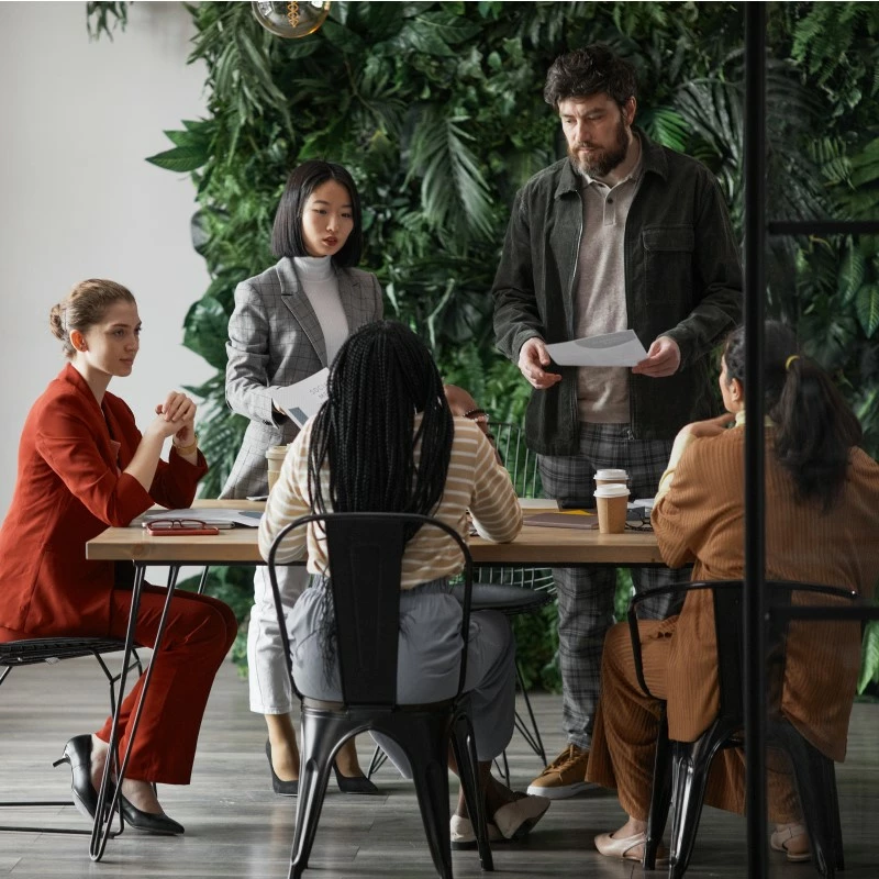 accompagnement-entreprise-mission