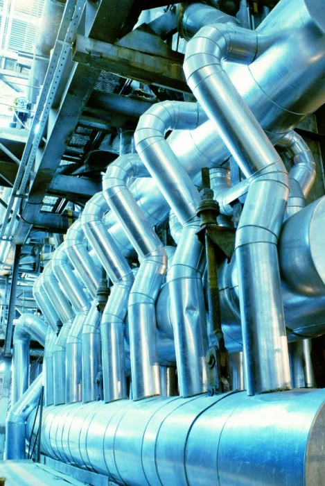 Certificat d'Economie d'Energie Bâtiment résidentiel, tertiaire ou industriel Isolation points singuliers-5