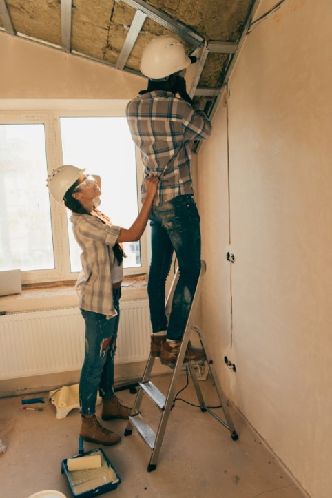 certificat-deconomie-denergie-maison-individuelle-isolation-parois-ou-combles