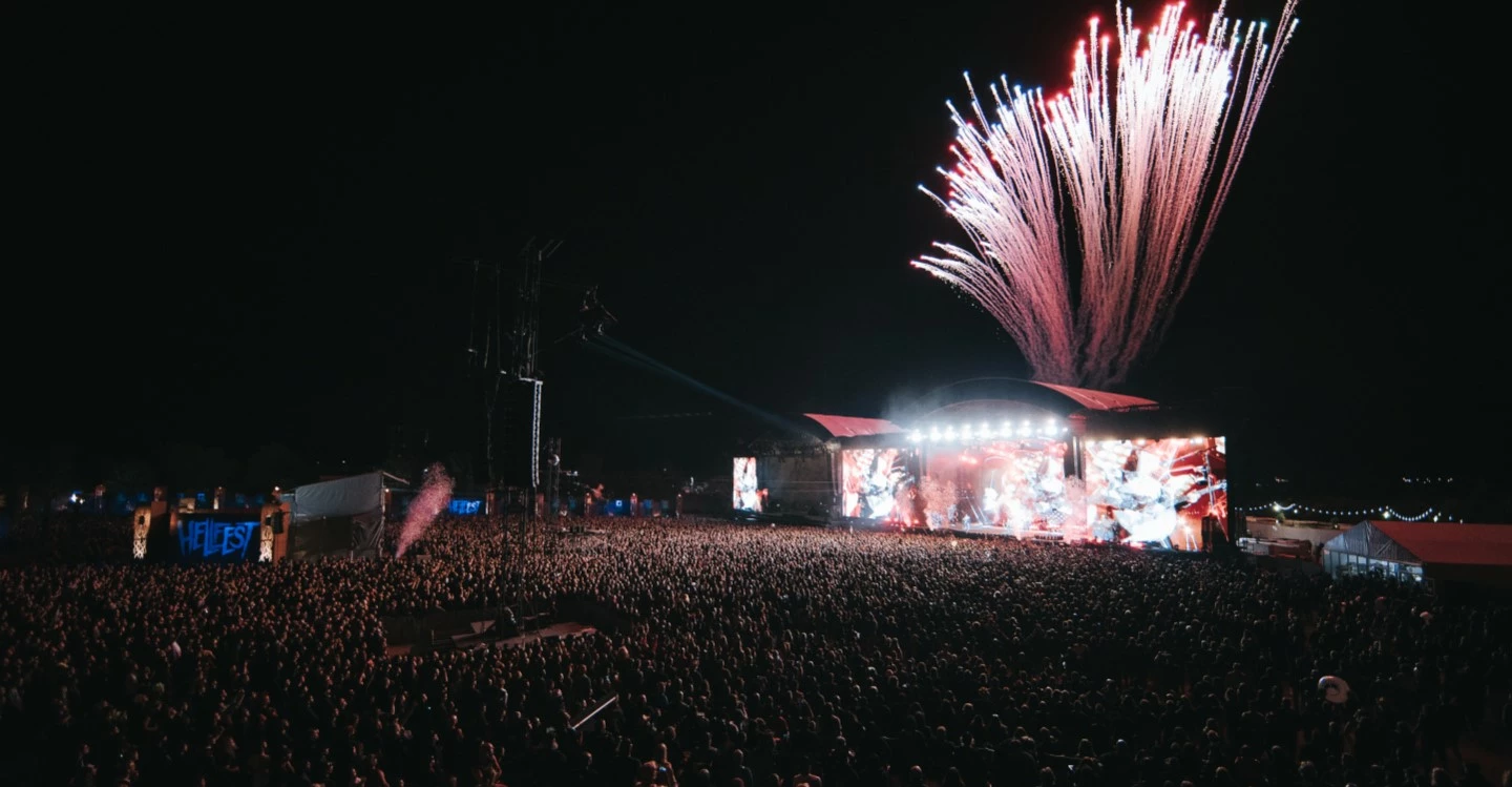 socotec-controle-securite-hellfest