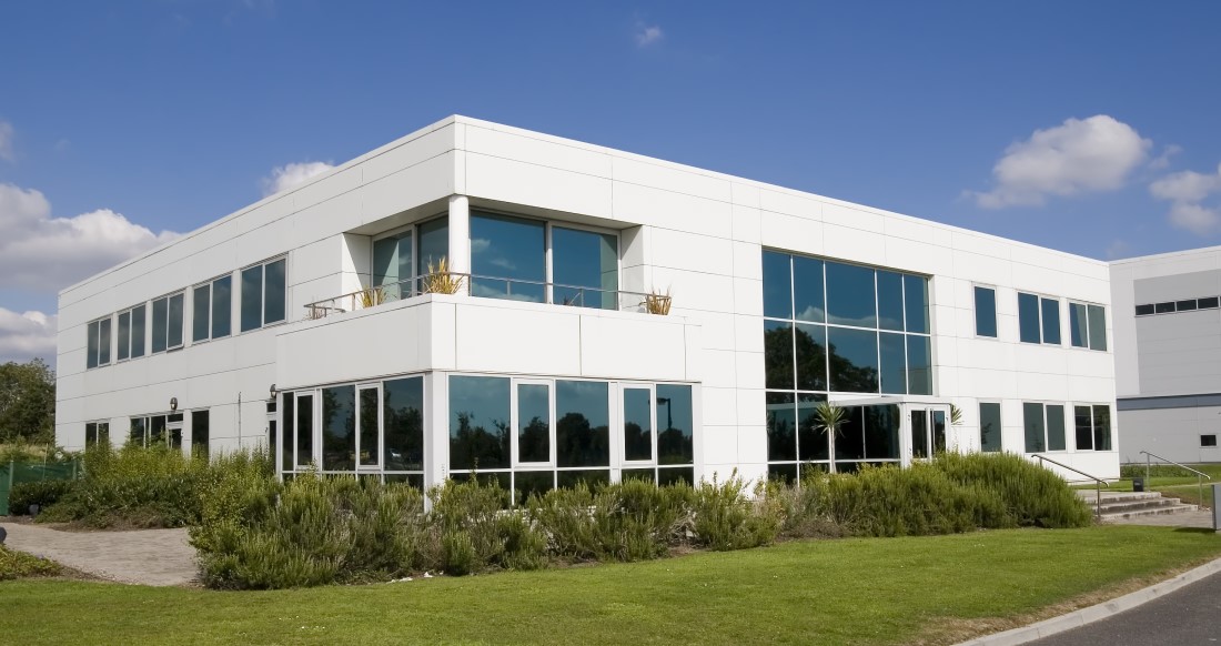 TPE-PME - SOCOTEC TPE-PME - SOCOTEC