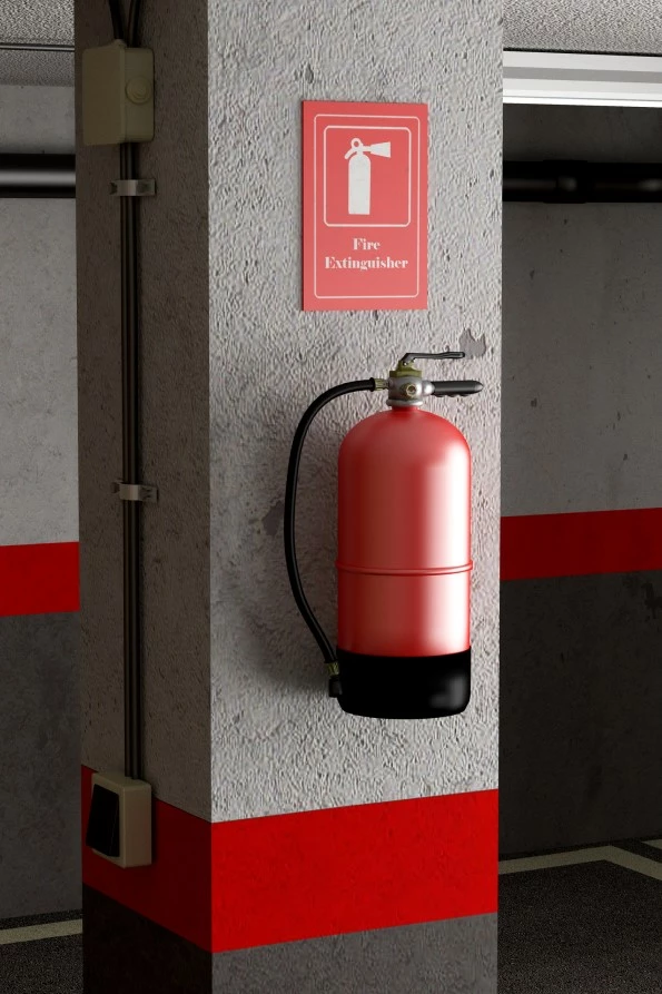 verification-technique-periodique-des-moyens-de-secours