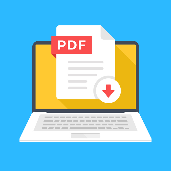 PDF Download PDF Download