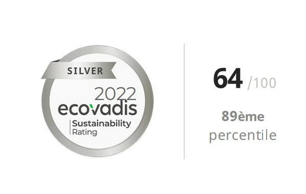 ecovadis-socotec-performance