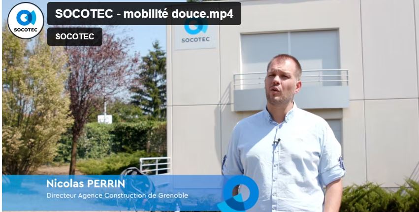 socotec-mobilite-douce