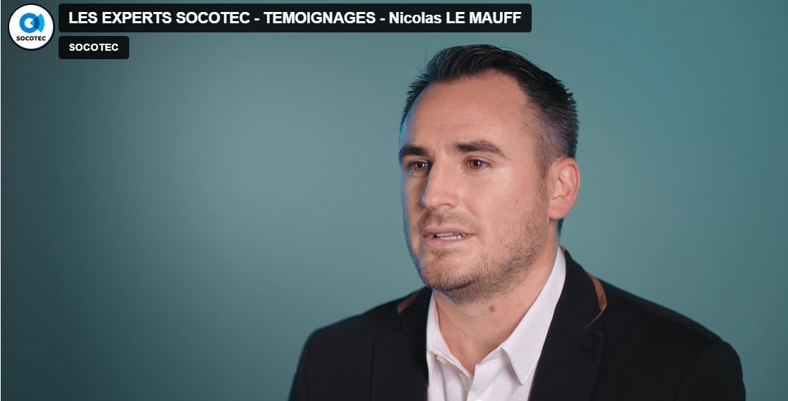 socotec-nicolas-le-mauff