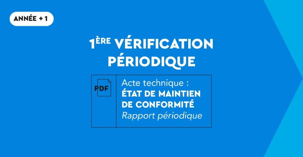 VerificationElectrique4