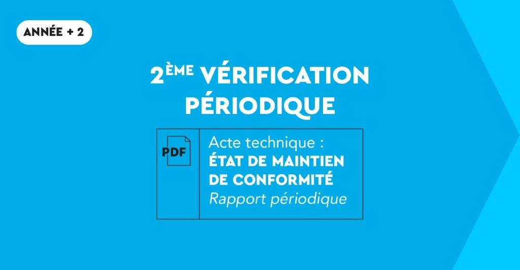 VerificationElectrique5