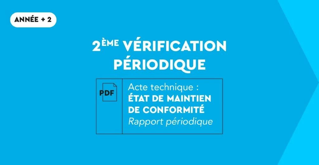 VerificationElectrique5