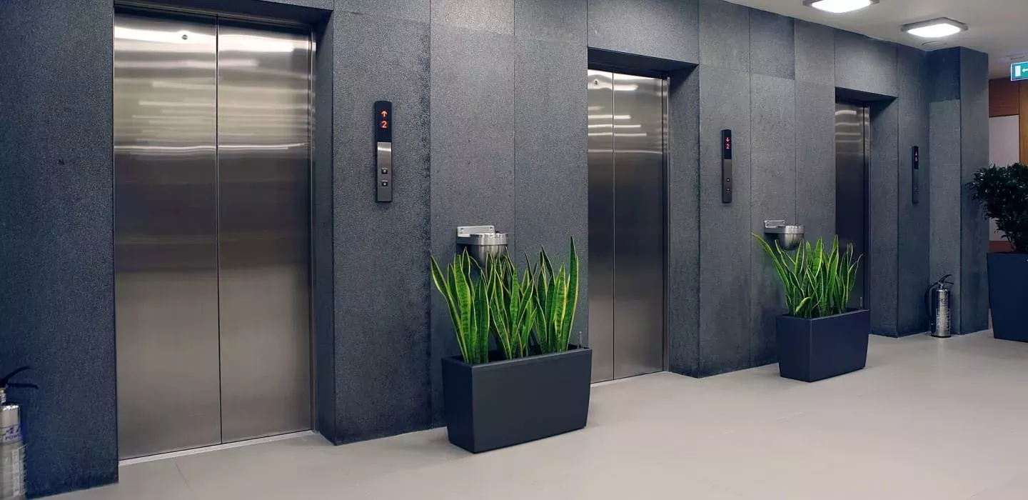 controle-technique-quinquennale-des-ascenseurs-loi-sae