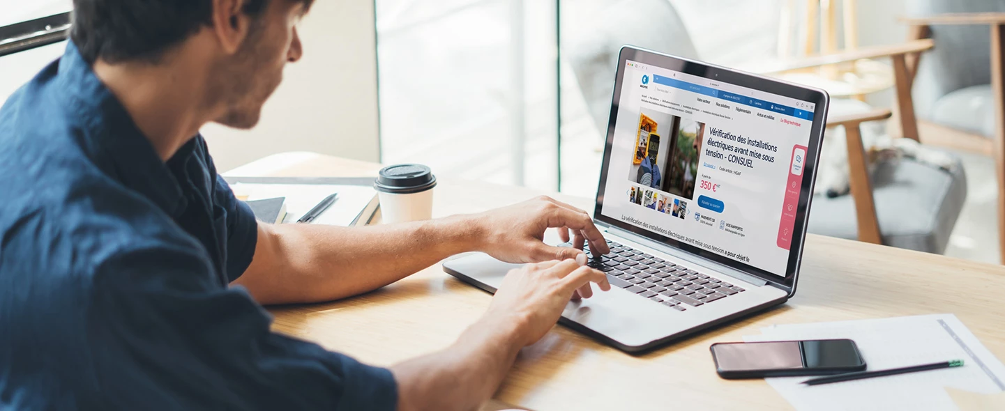 eshop-header