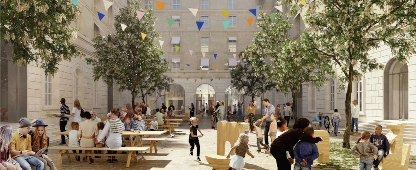hospitalites-citoyennes-immeuble-mission-paris