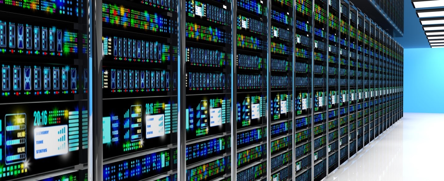 socotec-adhesion-france-data-center-min