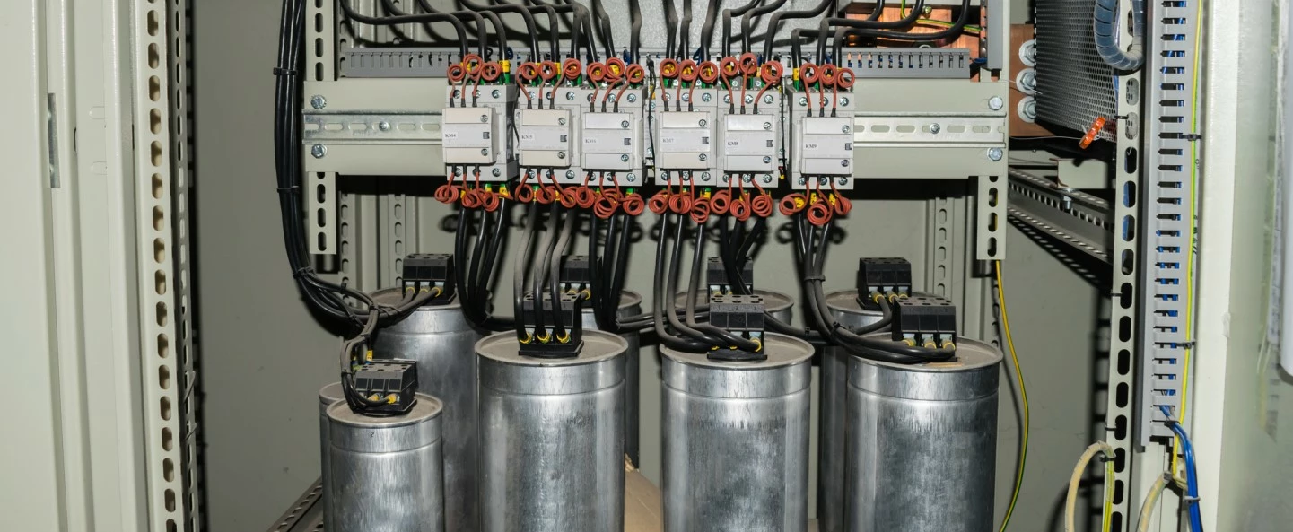 socotec-batterie-condensateur