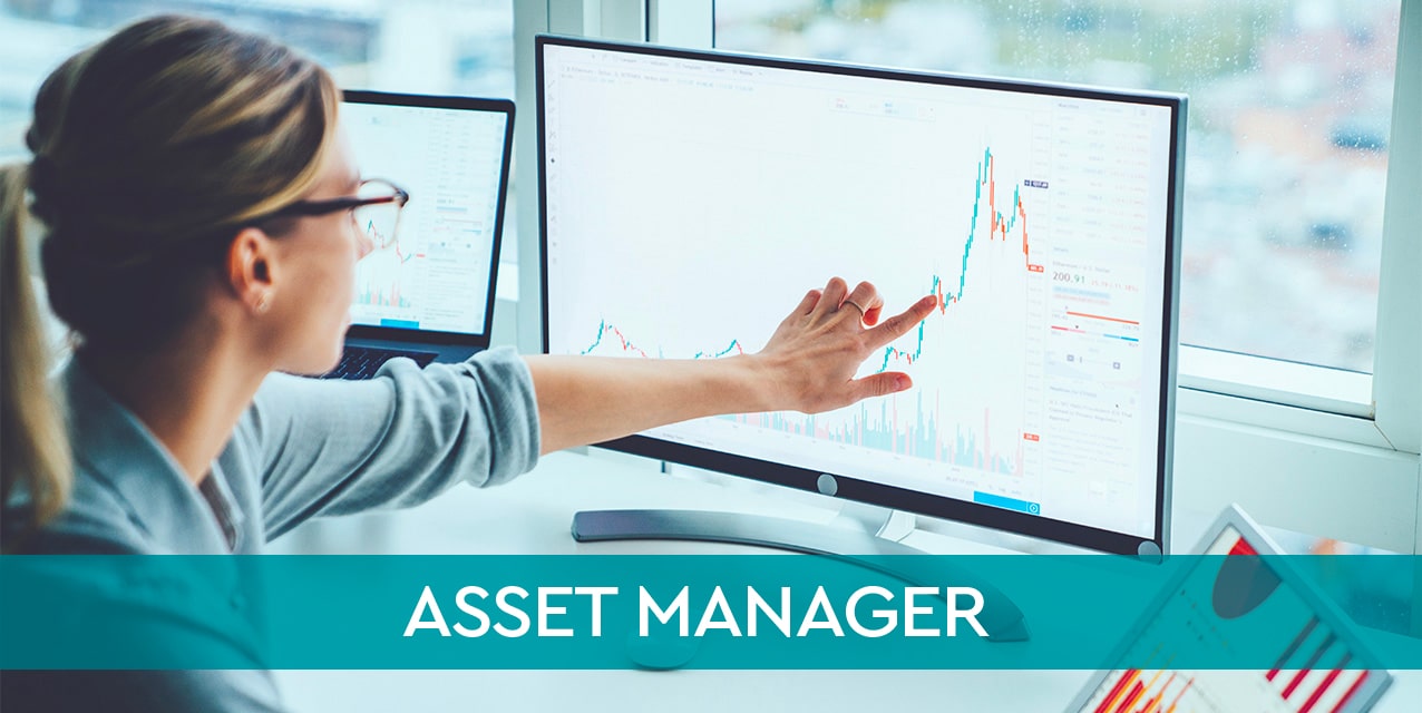 asset-manager