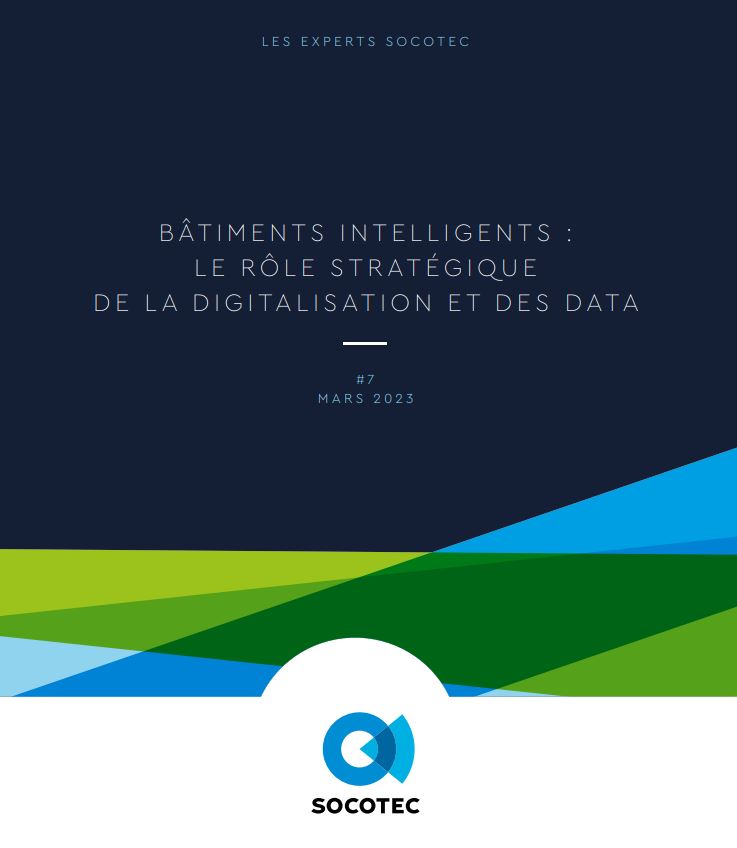 livre-blanc-batiments-intelligents