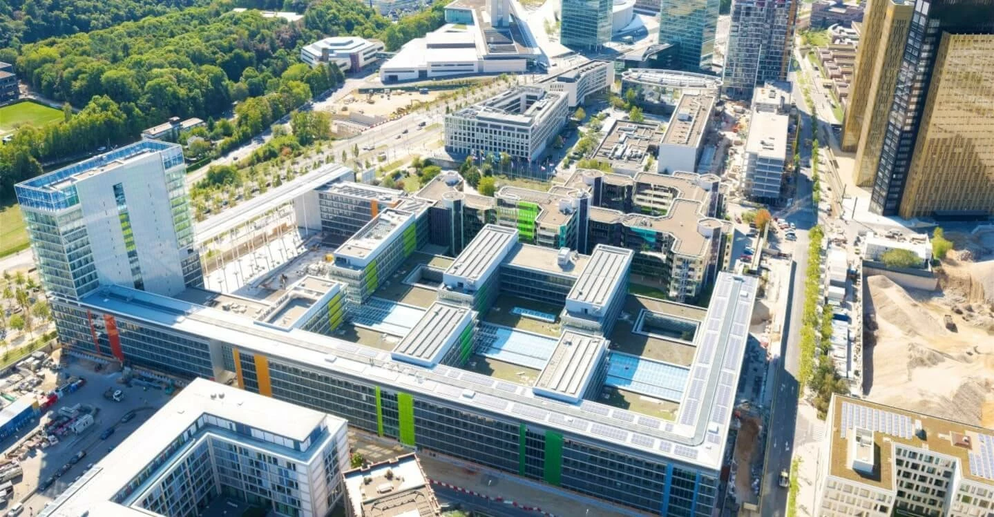 parlement-europeen