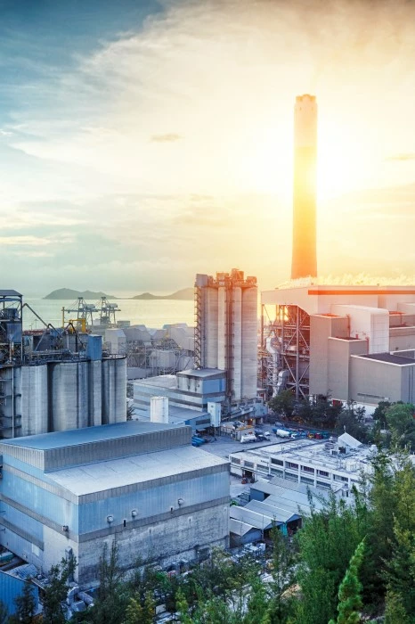 industrie-icpe