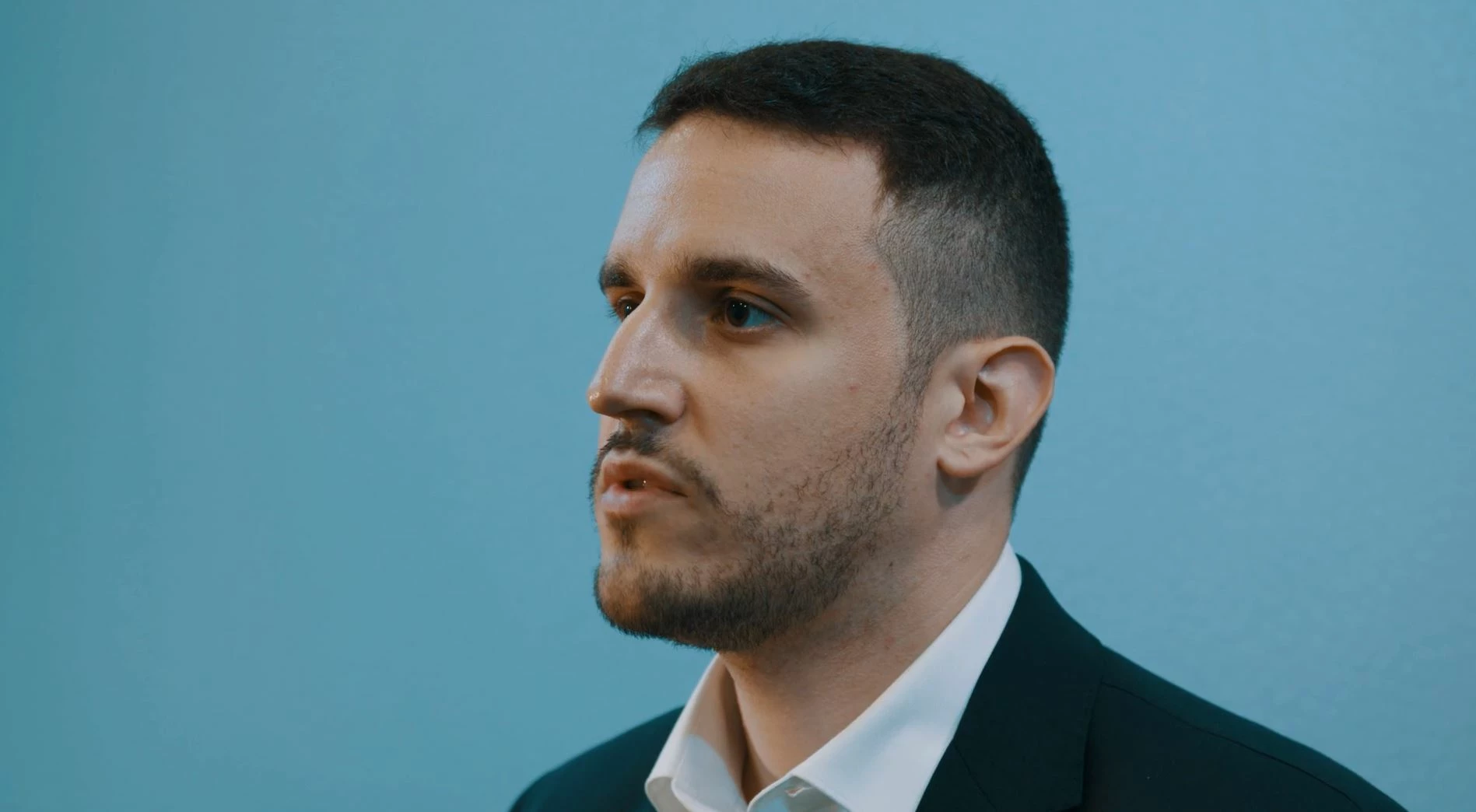 joao-iria-expert