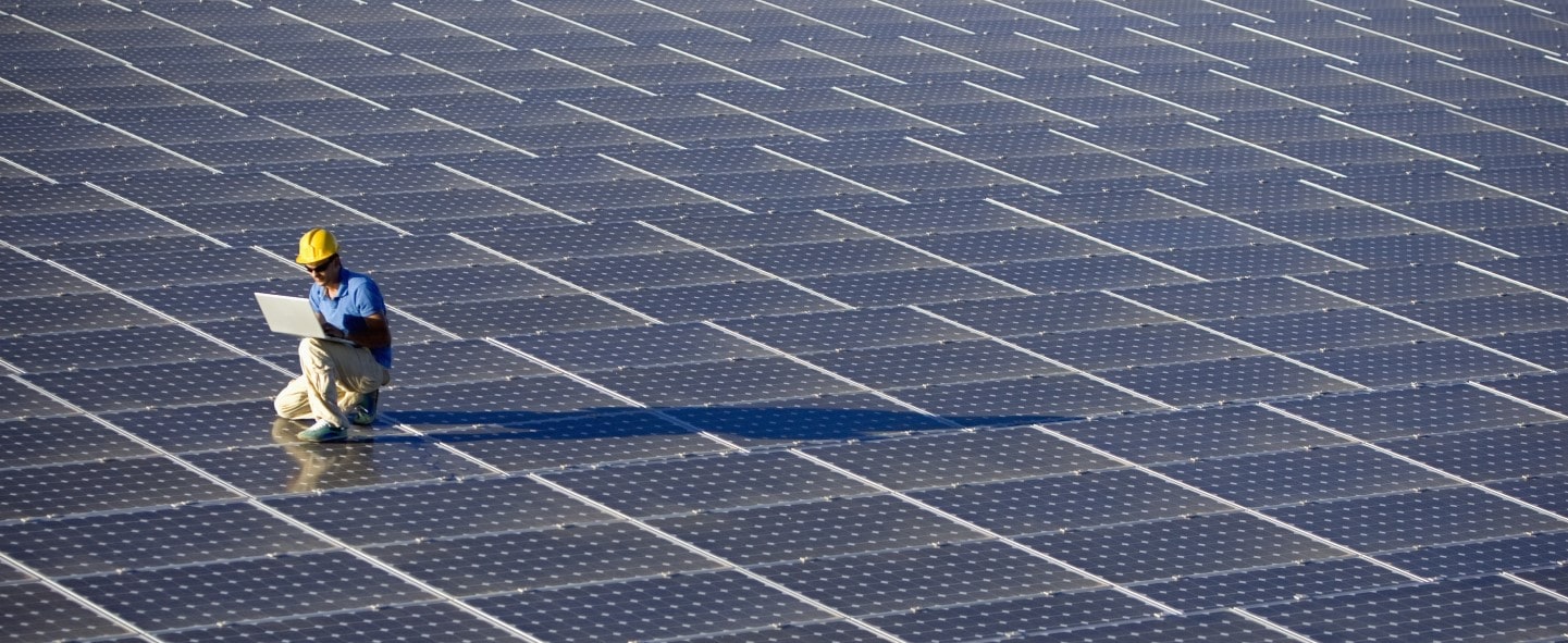 socotec-resultat-qse-2022