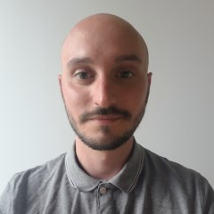 valentin-chadaillat