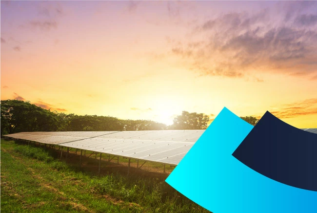 Semaine Européenne du Développement Durable 2023 par SOCOTEC du 2 au 6 octobre 2023 retrofit photovoltaïque