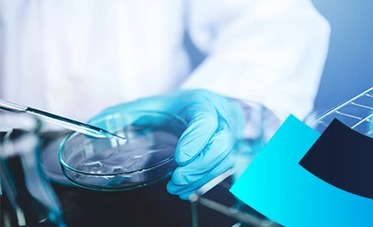 Webinaire Réglementation biocides - 06 octobre 2023 - SOCOTEC