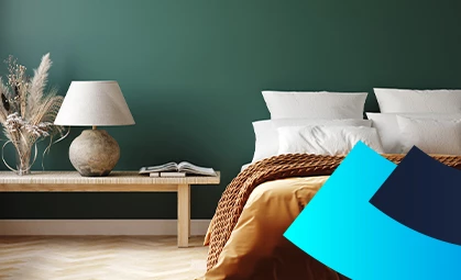 Webinaire Certification RSE pour l’hotellerie - SOCOTEC Certification