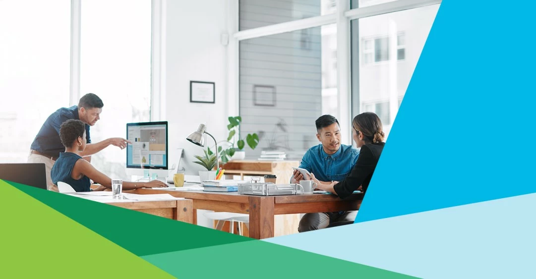 webinaires-experts-socotec