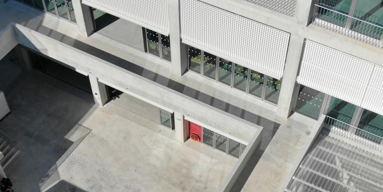 socotec-imtv-etancheite-marseille