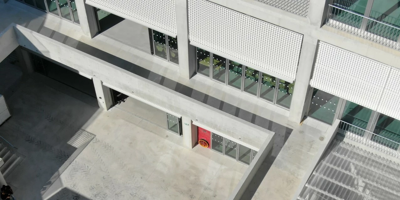 socotec-imtv-etancheite-marseille