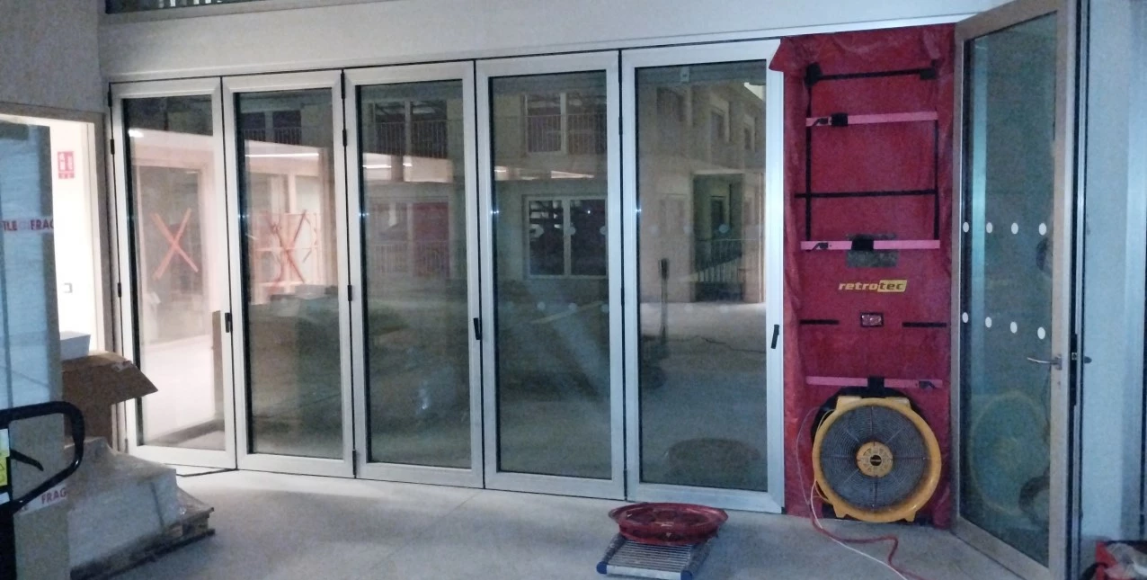 socotec-imtv-permeabilite-air