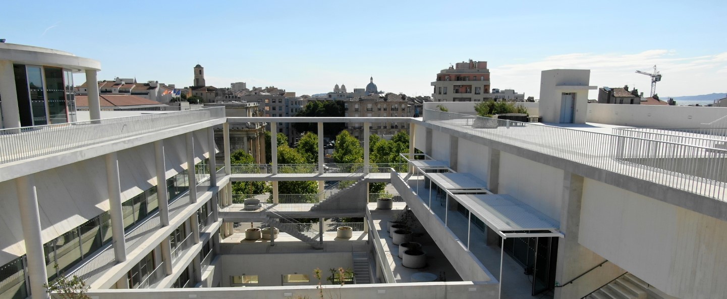 ocotec-imtv-test-etancheite-marseille