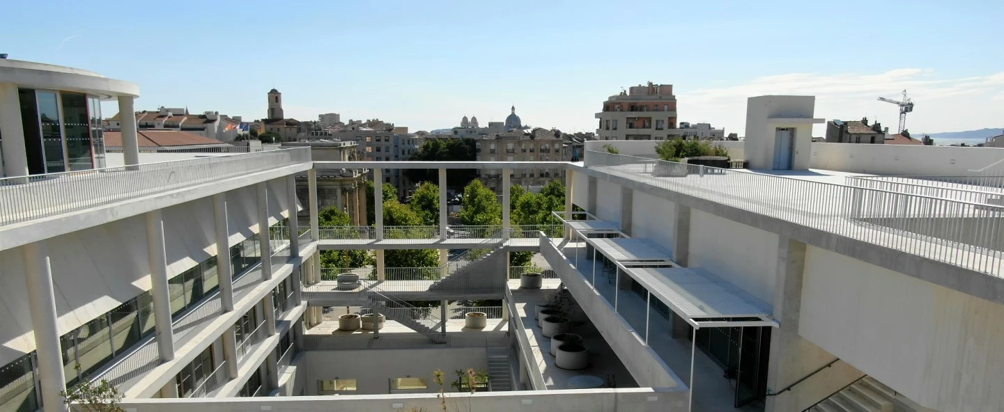ocotec-imtv-test-etancheite-marseille