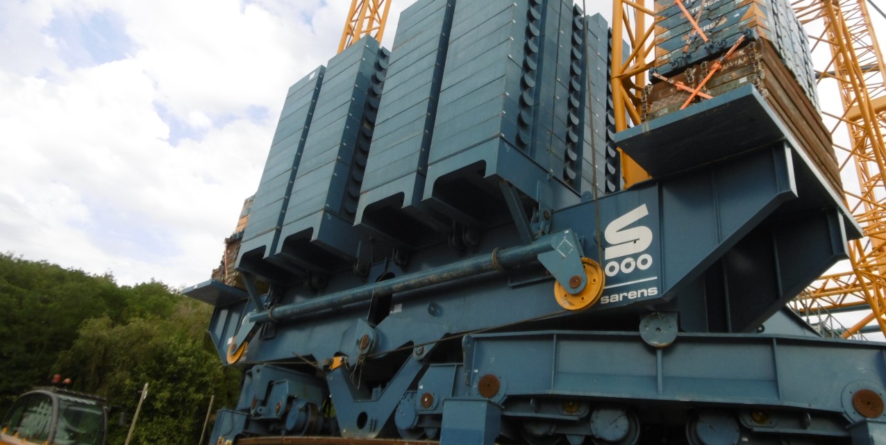 grue-socotec-sarens