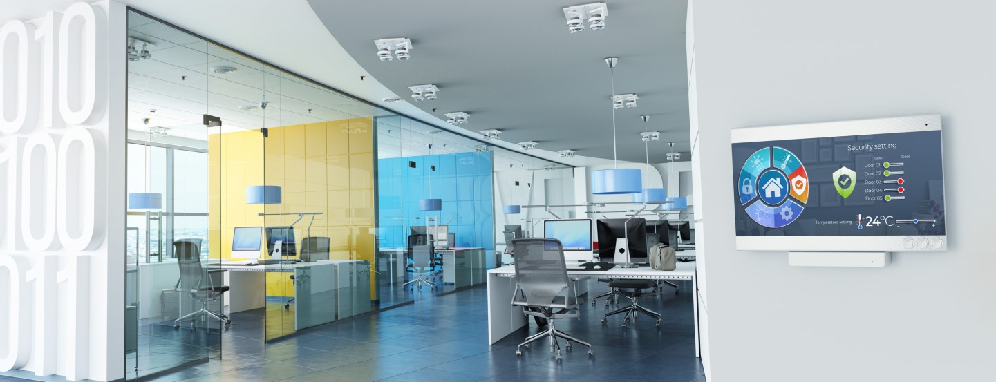 socotec-decret-bats