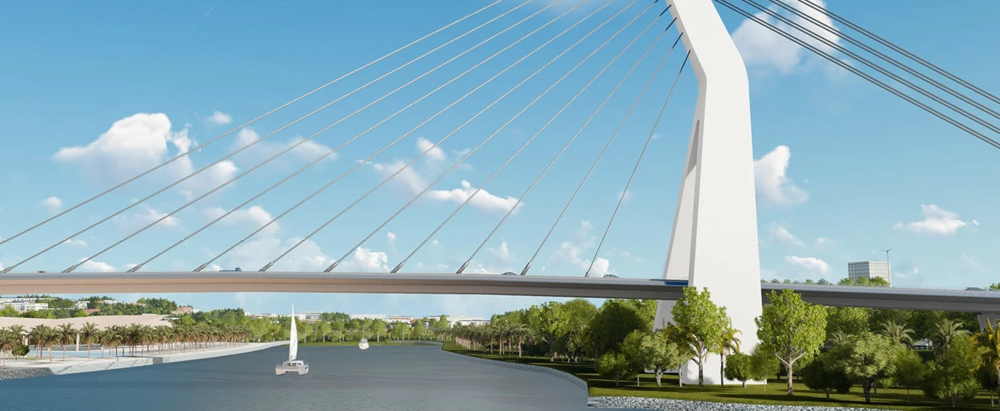 socotec-pont-cocody