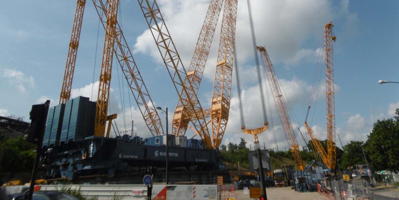 verification-grue-socotec-sarens