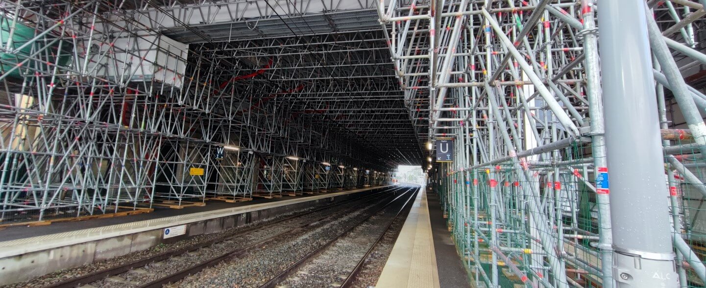 socotec-controle-echafaudage-gare-agen