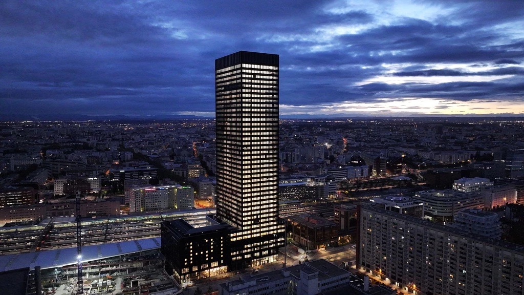 socotec-prevention-risque-tour-lyon-nuit